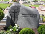 image of grave number 458751